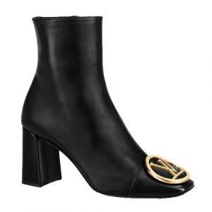 MADELEINE ANKLE BOOT 1A5BPA