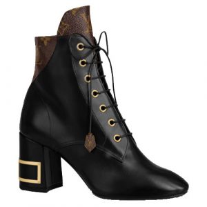 BLISS ANKLE BOOT 1A855P