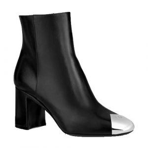 LOUISE ANKLE BOOT 1A8NND
