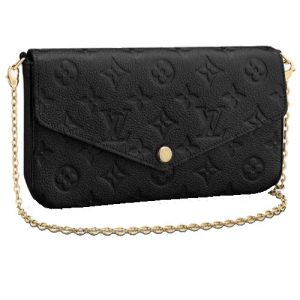 F???LICIE POCHETTE M6406