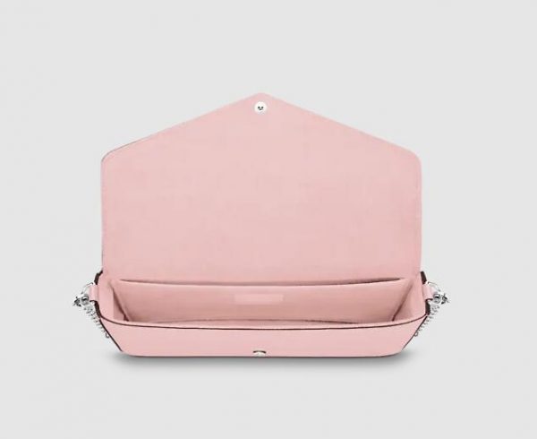 F???LICIE POCHETTE M6246 9 F???LICIE POCHETTE M6246 - Image 5