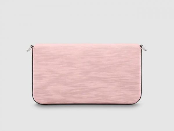 F???LICIE POCHETTE M6246 5 F???LICIE POCHETTE M6246 - Image 3