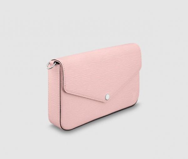 F???LICIE POCHETTE M6246 3 F???LICIE POCHETTE M6246 - Image 2
