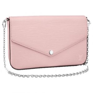 F???LICIE POCHETTE M6246
