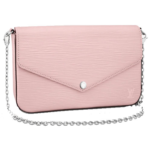 F???LICIE POCHETTE M6246 1 F???LICIE POCHETTE M6246