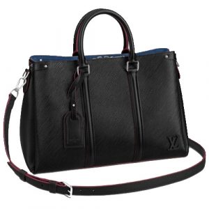 SOUFFLOT MM M55610