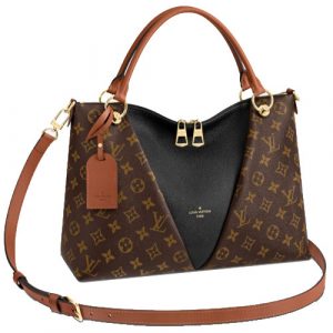 V TOTE MM M43948