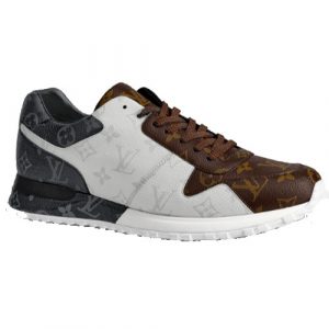 RUN AWAY SNEAKER 1A3N7W