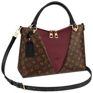 V TOTE MM M43949