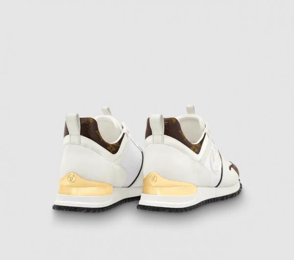 RUN AWAY SNEAKER 1A4XNL - Image 3