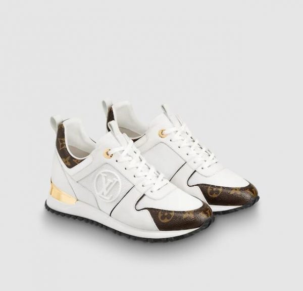 RUN AWAY SNEAKER 1A4XNL - Image 2