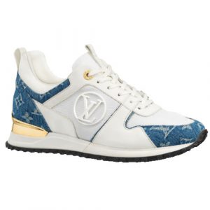 RUN AWAY SNEAKER 1A4WP7