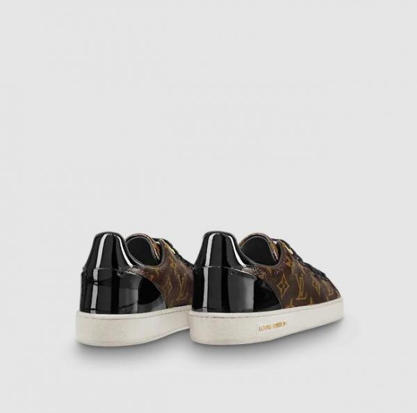 FRONTROW SNEAKER 1A1F4L 5 FRONTROW SNEAKER 1A1F4L - Image 3