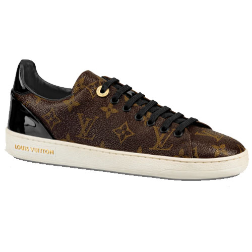 FRONTROW SNEAKER 1A1F4L 1 FRONTROW SNEAKER 1A1F4L