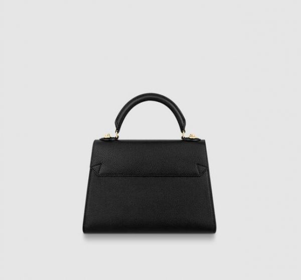 TWIST ONE HANDLE MM M57090 11 TWIST ONE HANDLE MM M57090 - Image 6