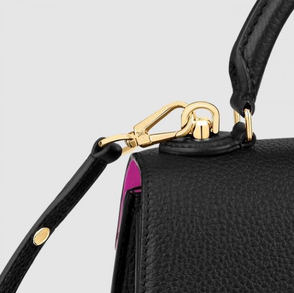 TWIST ONE HANDLE MM M57090 9 TWIST ONE HANDLE MM M57090 - Image 5