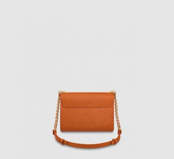 TWIST MM M57939 - Image 6