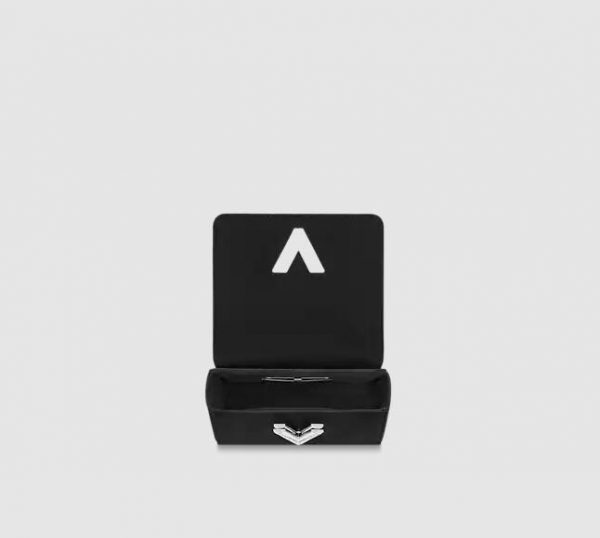 TWIST MM M50282 - Image 3