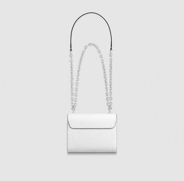 TWIST MINI M56118 - Image 5