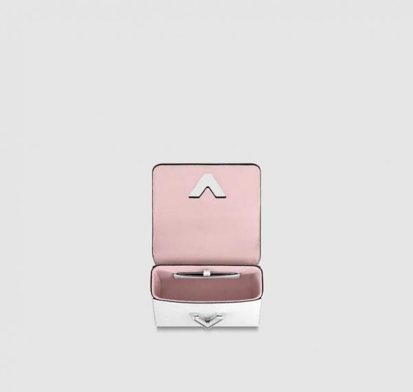 TWIST MINI M56118 - Image 3