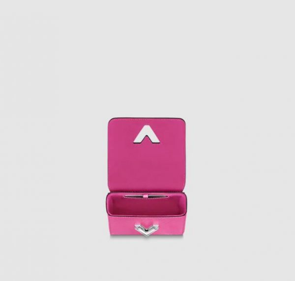 TWIST MINI M56117 5 TWIST MINI M56117 - Image 3