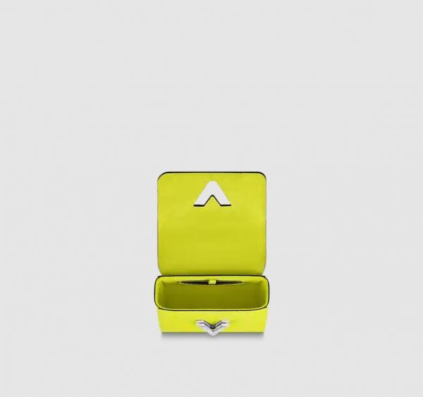 TWIST MINI M56117 - Image 3