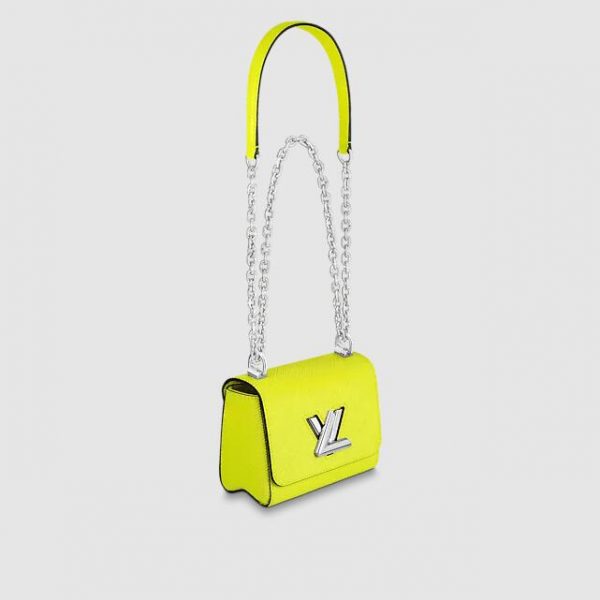 TWIST MINI M56117 - Image 2