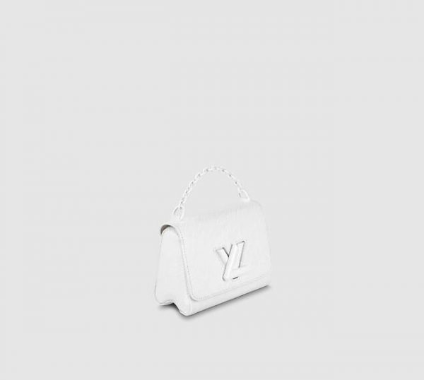 TWIST PM M55856 - Image 2
