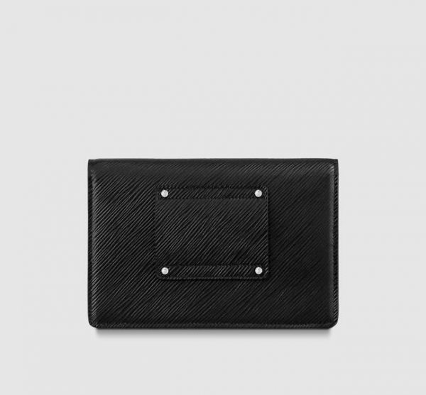 TWIST BELT CHAIN WALLET M68559 - Image 6