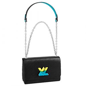 TWIST MM – LIMITED EDITION M56327
