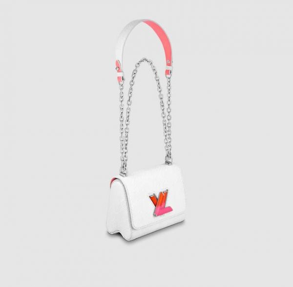 TWIST PM – LIMITED EDITION M56108 3 TWIST PM – LIMITED EDITION M56108 - Image 2