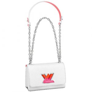 TWIST PM – LIMITED EDITION M56108