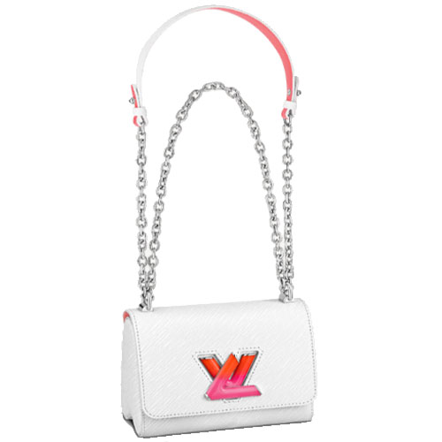 TWIST PM – LIMITED EDITION M56108 1 TWIST PM – LIMITED EDITION M56108