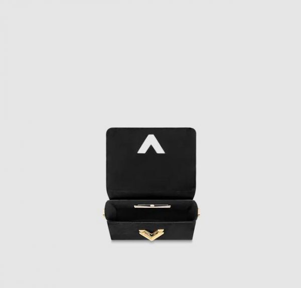 LV CRAFTY TWIST MM M56780 - Image 3