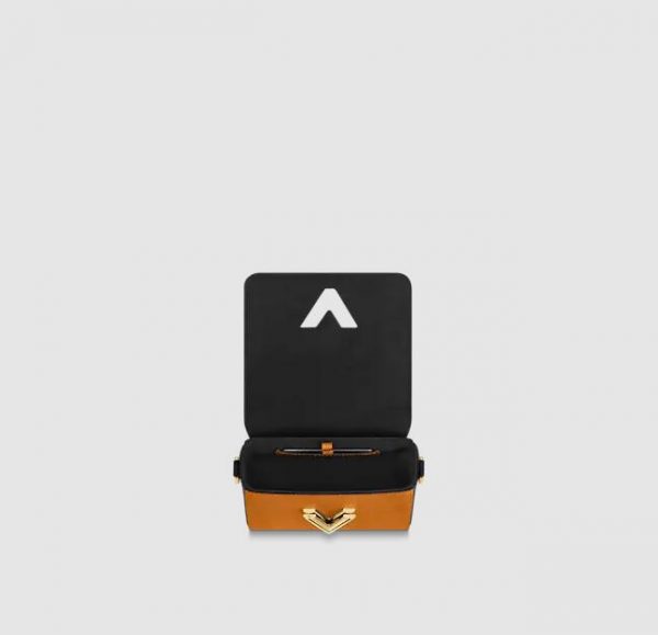 LV CRAFTY TWIST MINI M56849 - Image 3