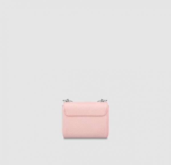 TWIST MINI M56887 - Image 4