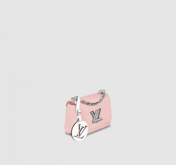 TWIST MINI M56887 - Image 2