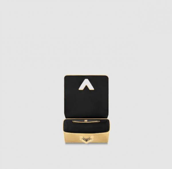 TWIST MINI M57078 - Image 2