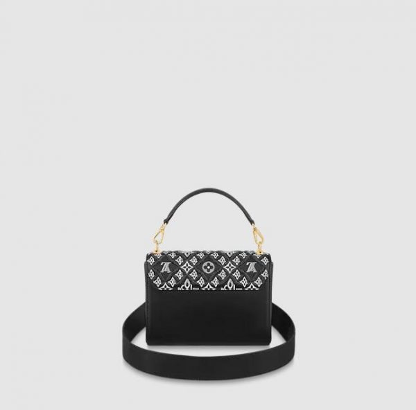 SINCE 1854 TWIST MM M57442 - Image 6