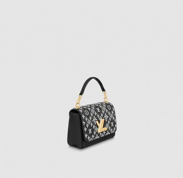 SINCE 1854 TWIST MM M57442 - Image 2