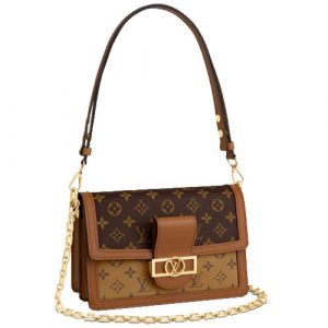 DAUPHINE MM M44391