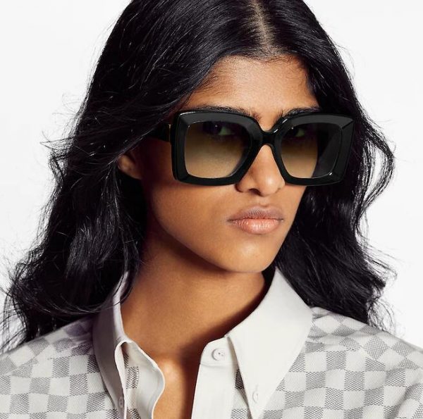 LOYA SUNGLASSES Z1457W - Image 5