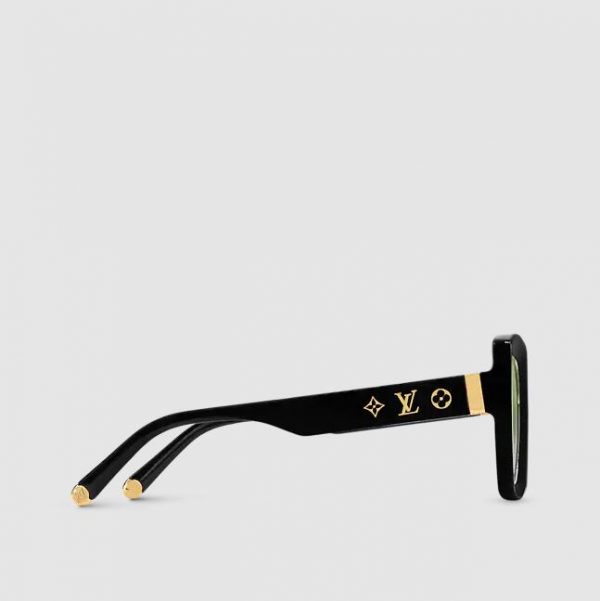 LOYA SUNGLASSES Z1457W - Image 3