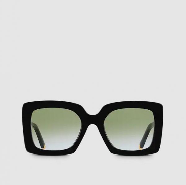 LOYA SUNGLASSES Z1457W - Image 2