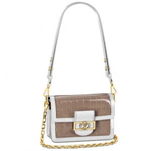 DAUPHINE MINI N98517