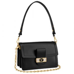 DAUPHINE MM M55821