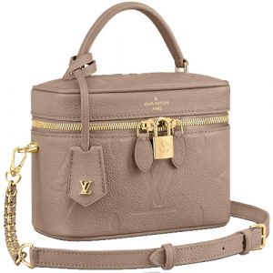 VANITY PM M45608