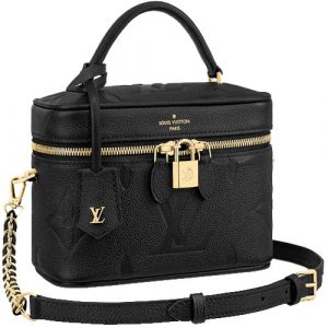 VANITY PM M45598