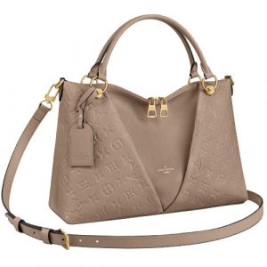 V TOTE MM M44884
