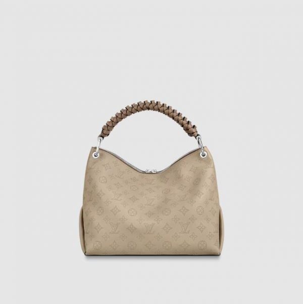 BEAUBOURG HOBO MM M56084 11 BEAUBOURG HOBO MM M56084 - Image 6